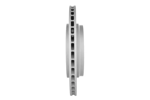 BOSCH Brake Disc (0986478975)