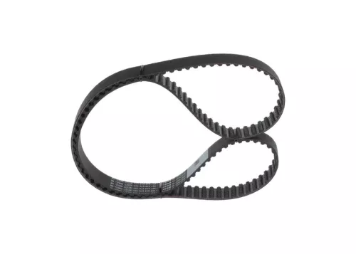 Timing Belt