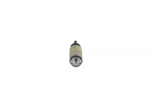 BOSCH Fuel Pump (0580453427)