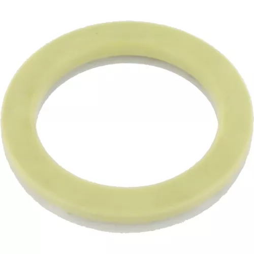 SKF Rolling Bearing, suspension strut support mount (VKD35005)