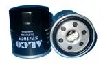 ALCO FILTER Oil Filter (SP-1075)