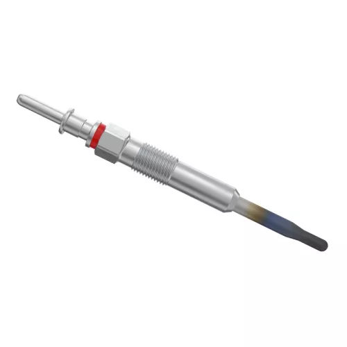 BOSCH Glow Plug (0250402002)