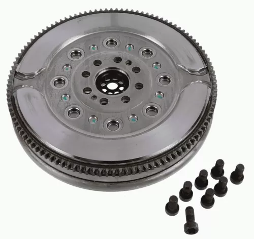 SACHS Flywheel (2294 001 267)