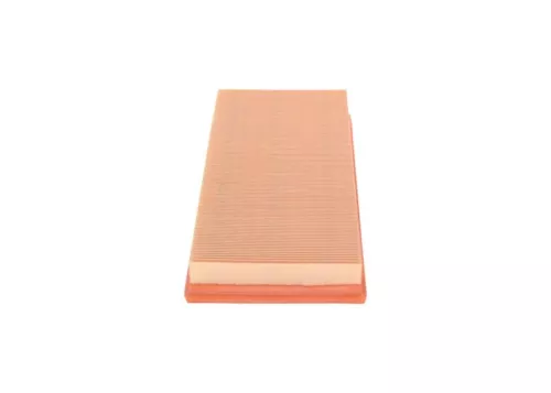 BOSCH Air Filter (1457433276)