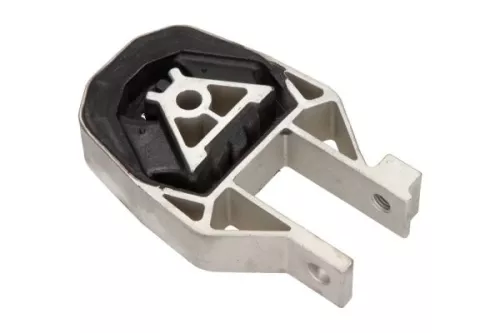 MAXGEAR Mounting, automatic transmission (40-0175)