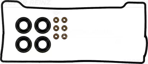 Gasket Set, cylinder head cover