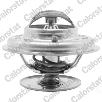 CALORSTAT by Vernet Thermostat, coolant (1441.75/J)