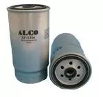 ALCO FILTER Fuel Filter (SP-1386)
