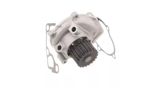 SKF Water Pump, engine cooling (VKPC94615)