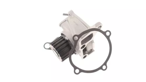 SKF Water Pump, engine cooling (VKPC94615)