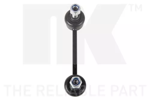 NK Link/Coupling Rod, stabiliser bar (5112518)