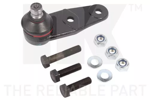 NK Ball Joint (5043919)