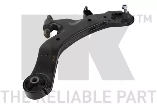 NK Control/Trailing Arm, wheel suspension (5013436)