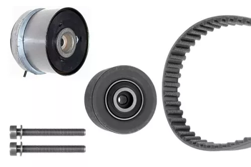 BOSCH Timing Belt Kit (1987948215)