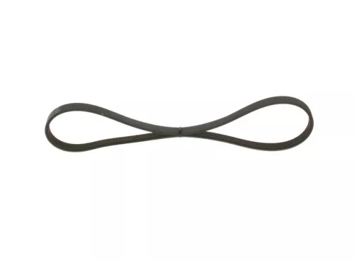 BOSCH V-ribbed Belt (1987948341)