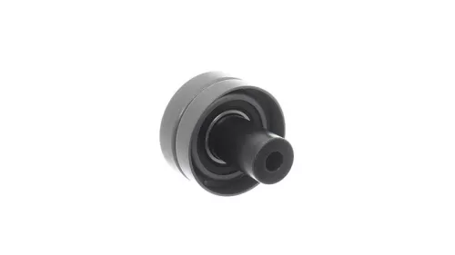 SKF Deflection Pulley/Guide Pulley, timing belt (VKM82302)
