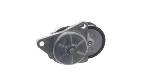 SKF Belt Tensioner, V-ribbed belt (VKM34010)