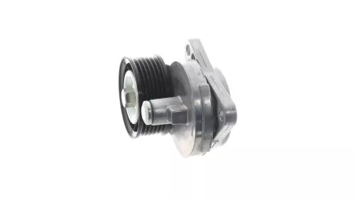 SKF Belt Tensioner, V-ribbed belt (VKM34010)