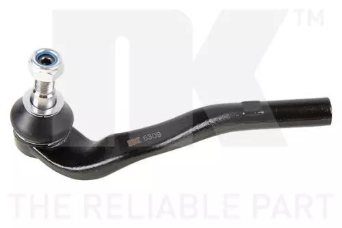 Tie Rod End