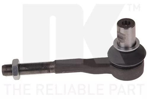 NK Tie Rod End (50347100)
