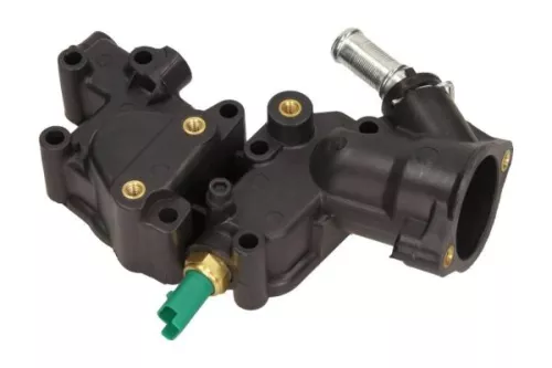 MAXGEAR Thermostat Housing (18-0254)