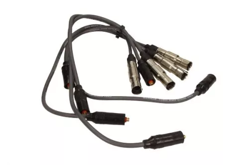 Ignition Cable Kit