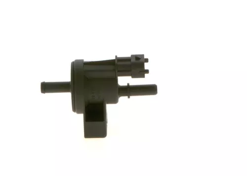 BOSCH Breather Valve, fuel tank (0280142486)