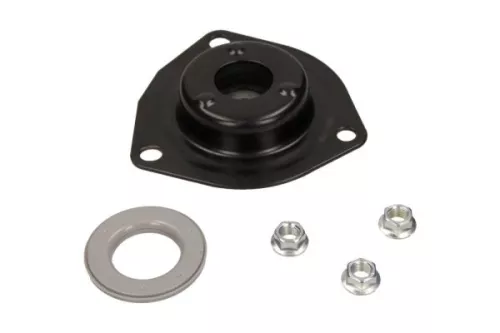 Repair Kit, suspension strut support mount