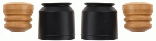 Dust Cover Kit, shock absorber