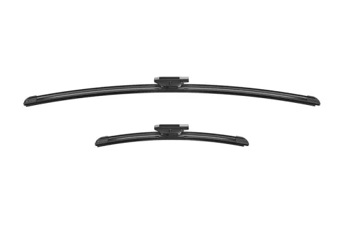 BOSCH Wiper Blade (3397007868)
