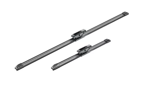 BOSCH Wiper Blade (3397007868)