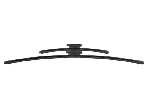BOSCH Wiper Blade (3397007868)