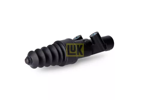Slave Cylinder, clutch