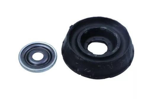 Repair Kit, suspension strut support mount
