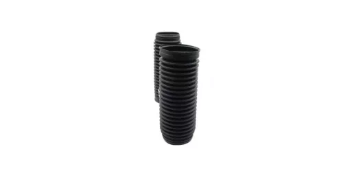 SKF Dust Cover Kit, shock absorber (VKDP33173T)