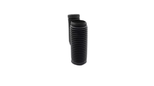 SKF Dust Cover Kit, shock absorber (VKDP33173T)