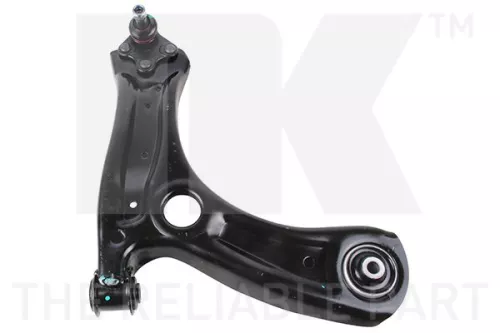 NK Control/Trailing Arm, wheel suspension (50147101)