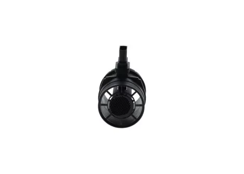 BOSCH Mass Air Flow Sensor (0281006146)