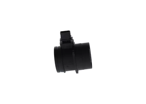 BOSCH Mass Air Flow Sensor (0281006146)