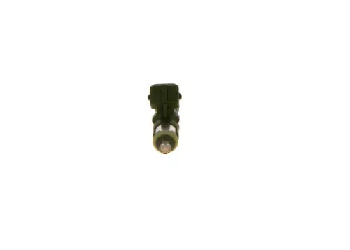 BOSCH Injector (0280158168)