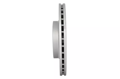 BOSCH Brake Disc (0986479B73)