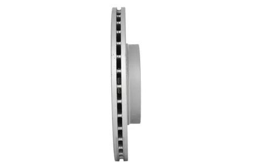 BOSCH Brake Disc (0986479B73)