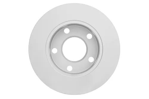BOSCH Brake Disc (0986479B56)