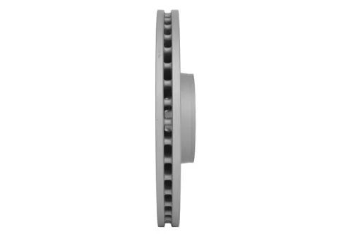 BOSCH Brake Disc (0986479B97)