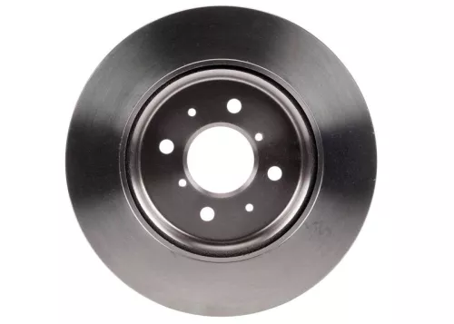 BOSCH Brake Disc (0986479789)