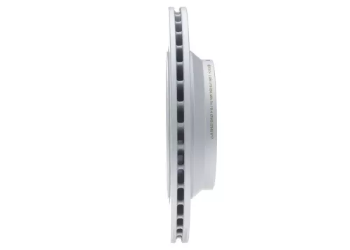 BOSCH Brake Disc (0986479655)