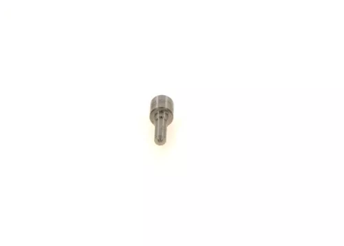 BOSCH Nozzle (0433171966)