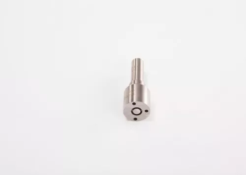 BOSCH Nozzle (0433171966)