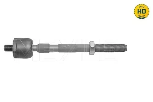 Inner Tie Rod