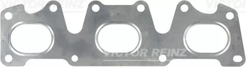 Gasket, exhaust manifold